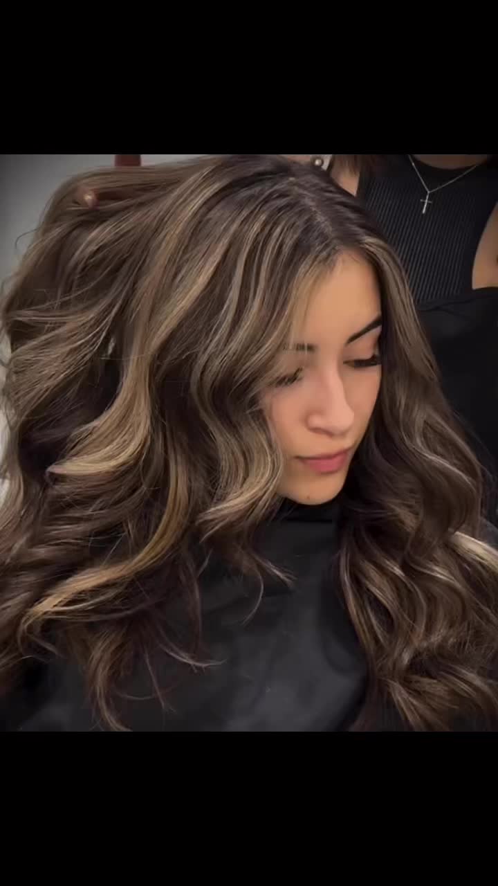 @Lala