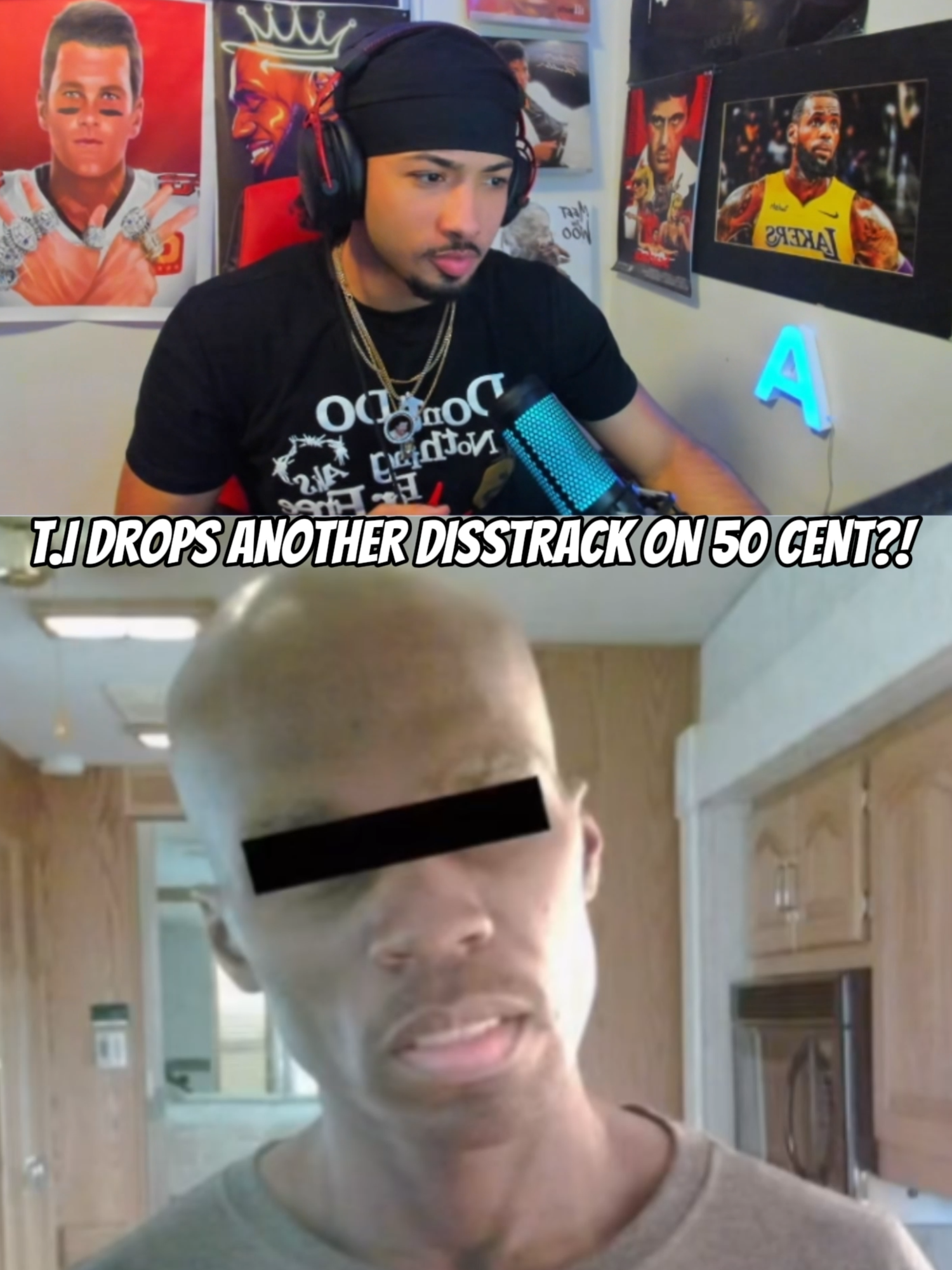 @iKnowAngelo