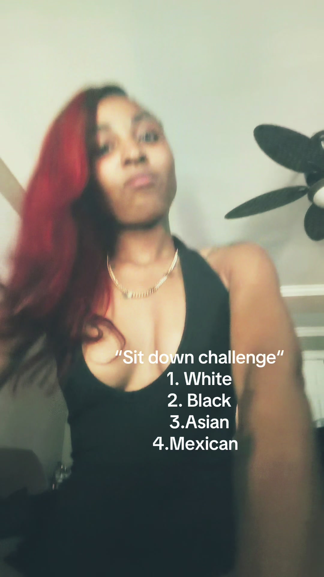 @theylove.nequa1