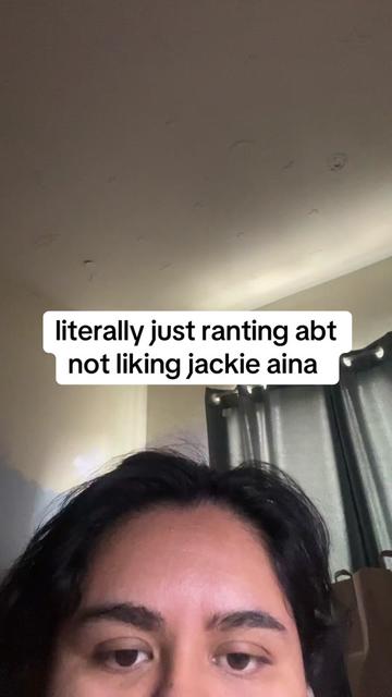 @imsuchafatfckinchud