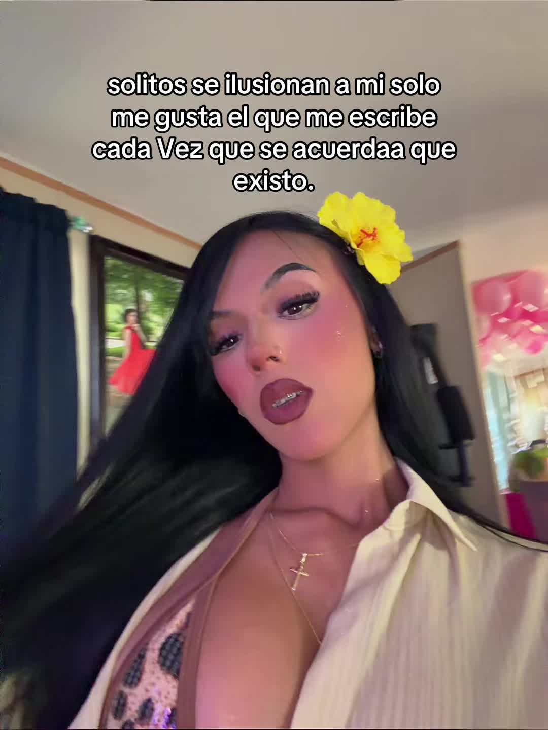 @YoriannyZambrano22
