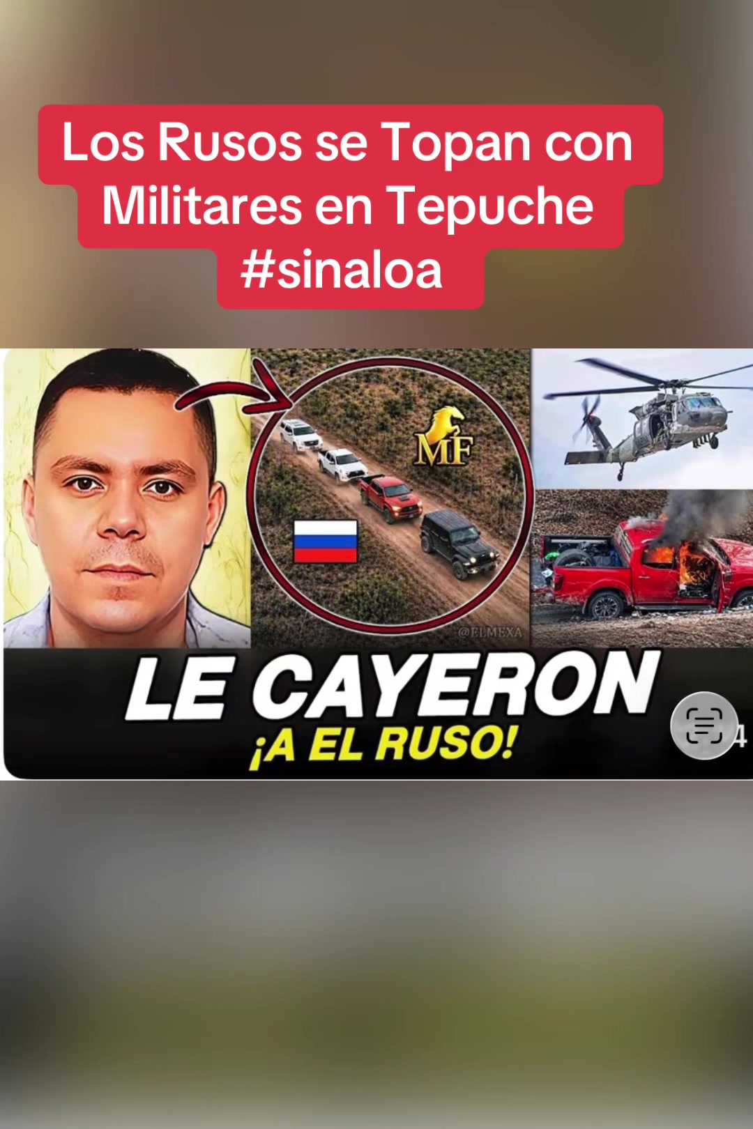 @Librepensador101