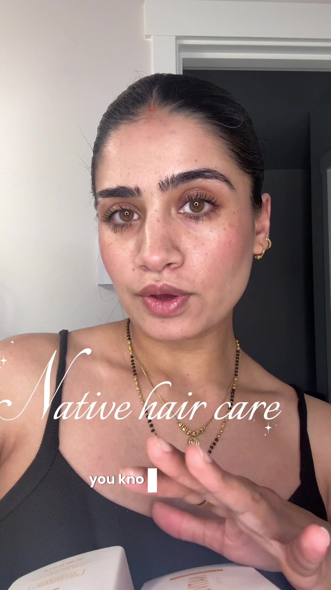 @Smriti V Kapoor