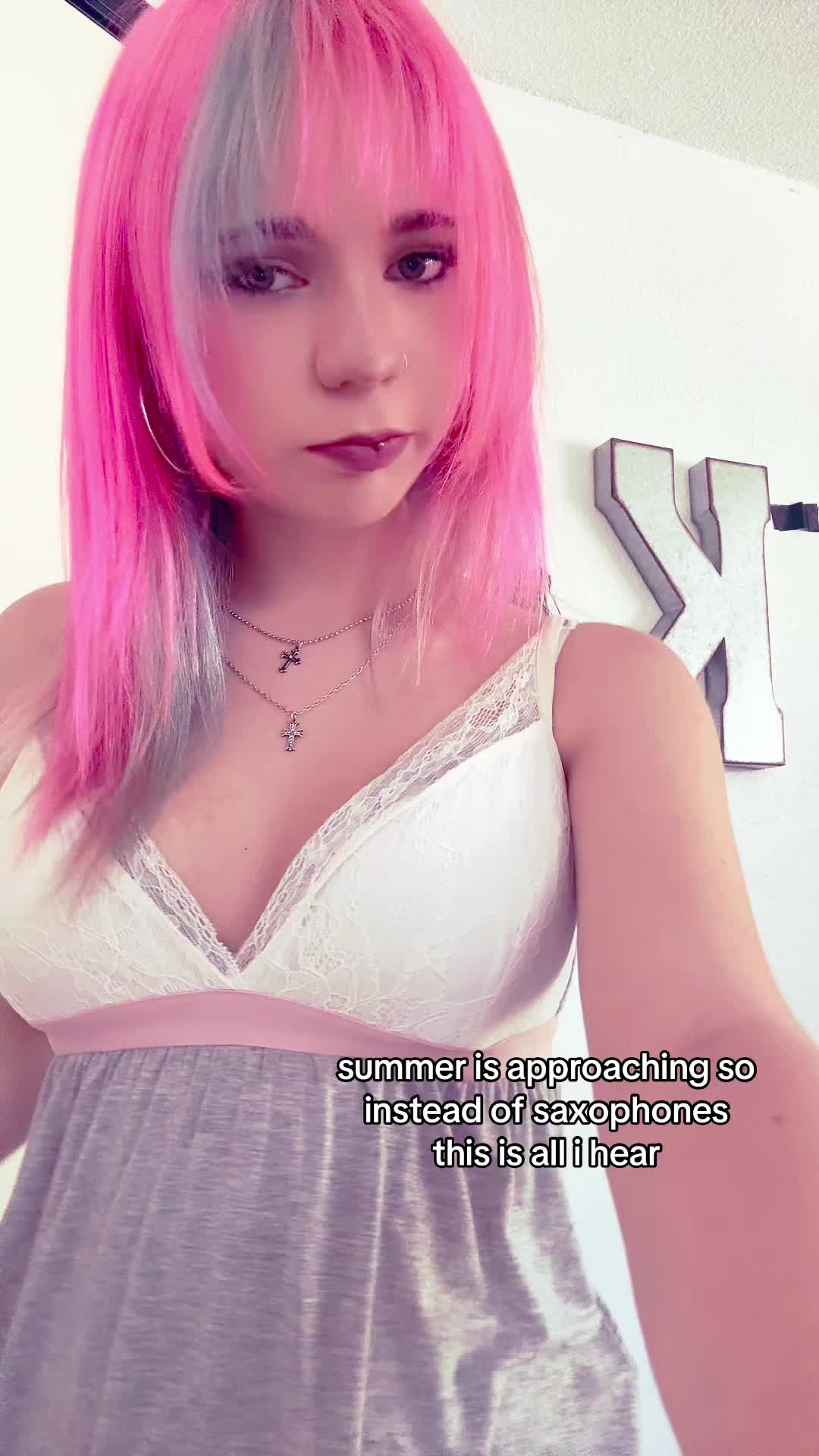 @kk