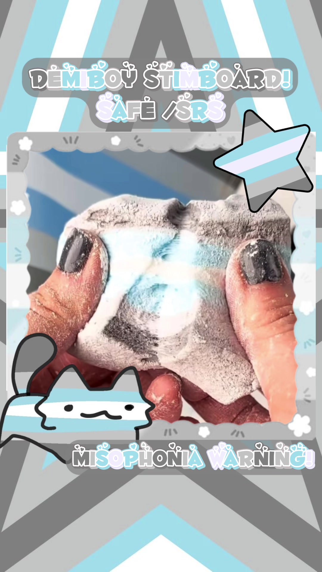 @✮𖦹⋆૮꒰𝔹𝕦𝕟𝕟𝕪꒱ა ⋆𖦹✮