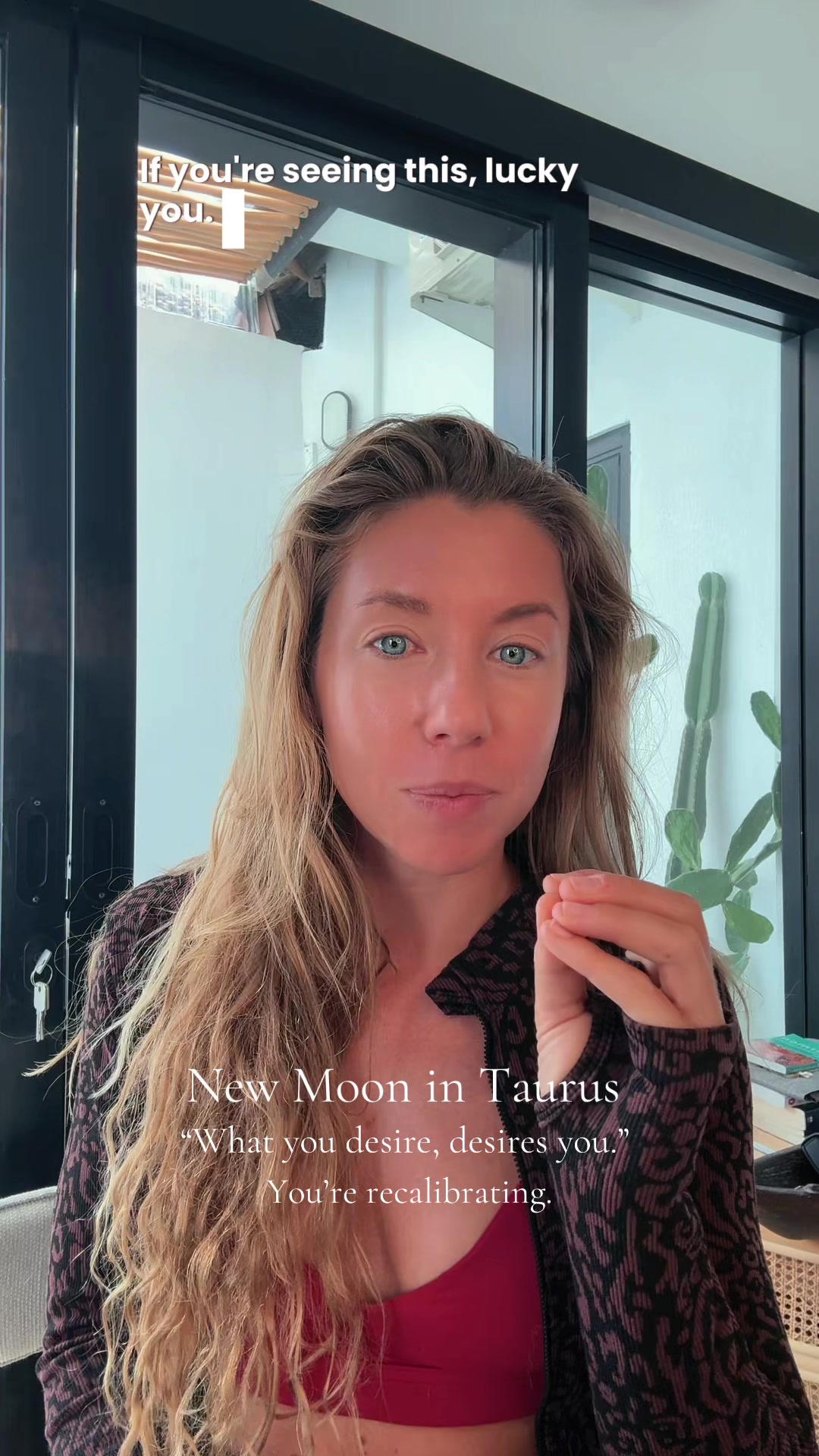 @Shayla • Conscious Biz Coach