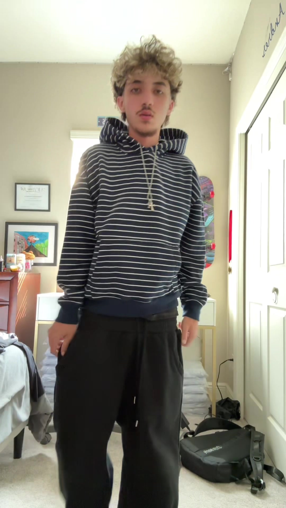 @marcosswag