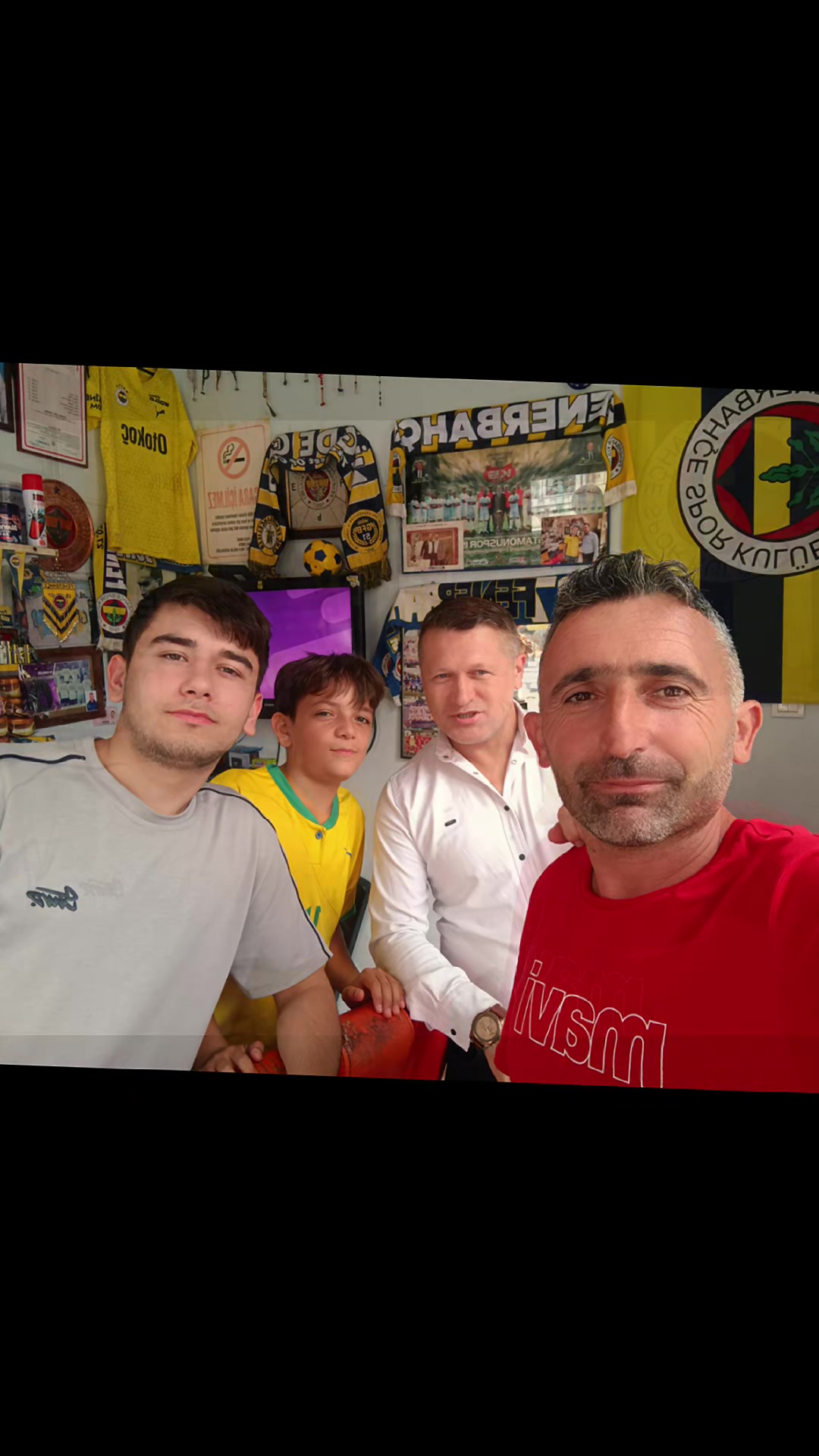 @Fatih Davulcu