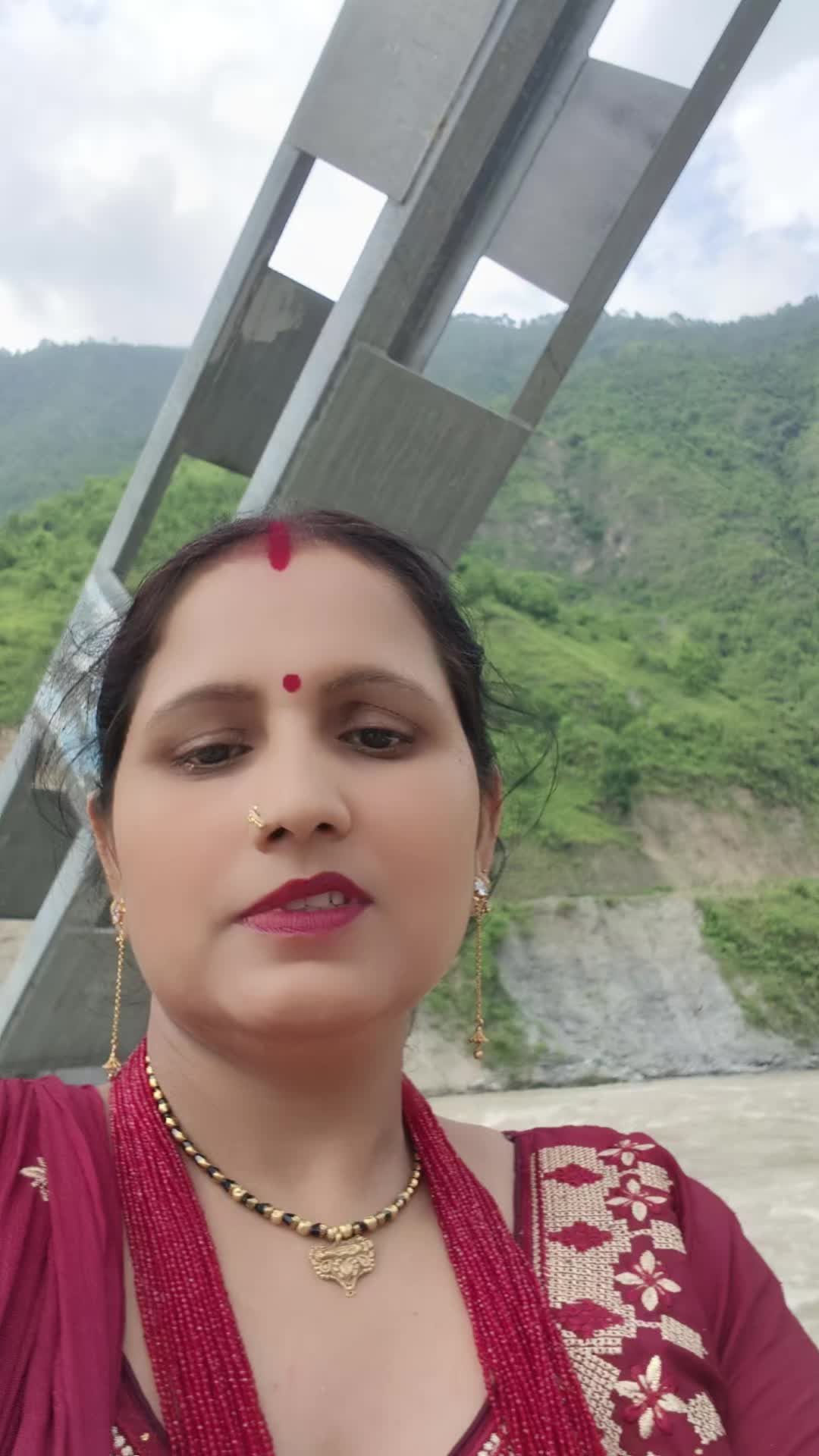 @Usha purbe 11