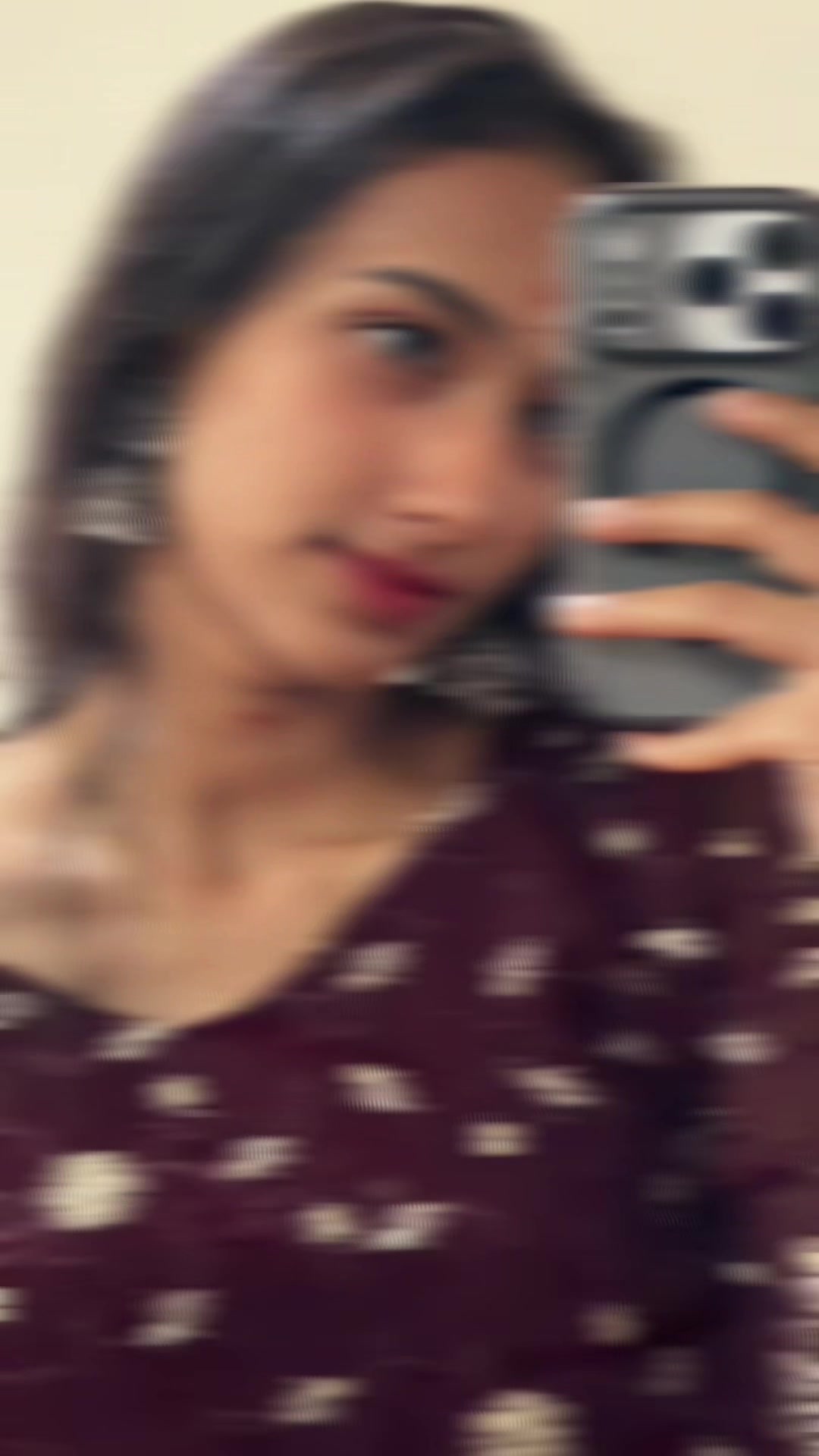 @iamthanushiya18