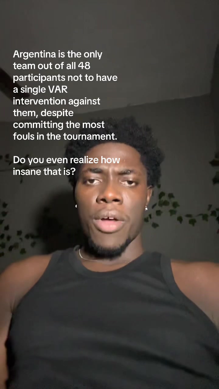 @Stare Guy