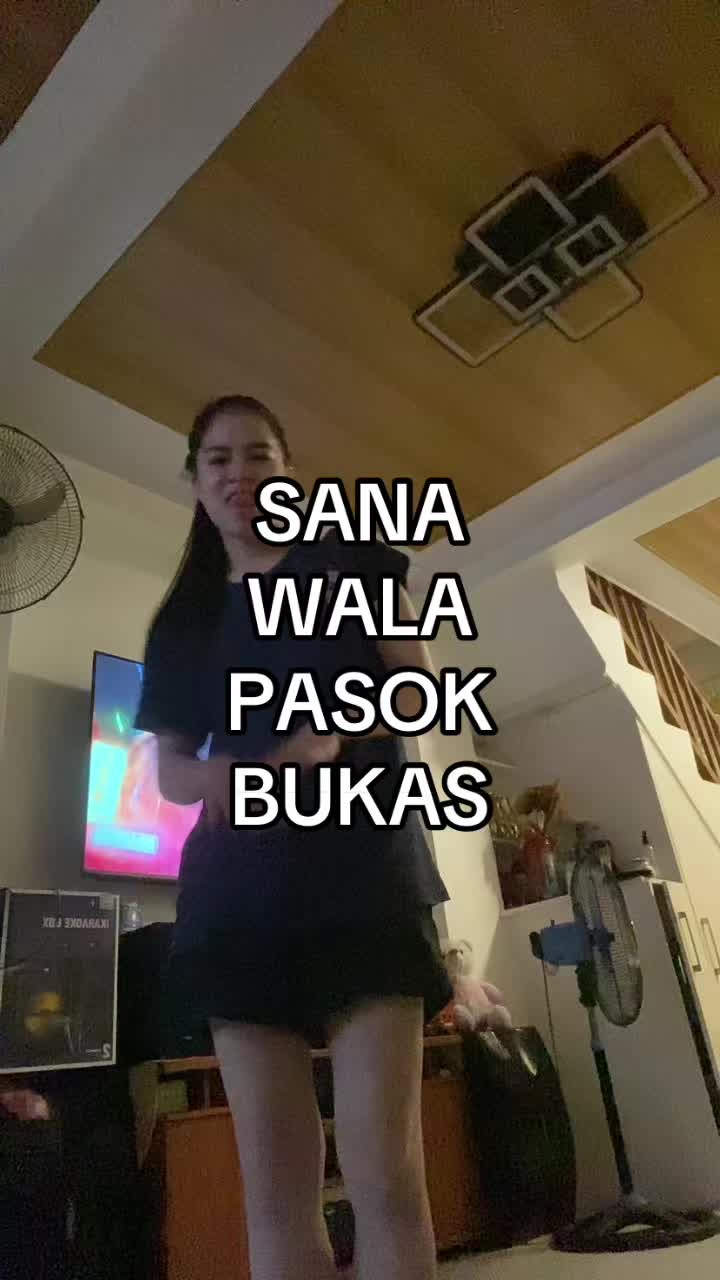 @Ella Moto