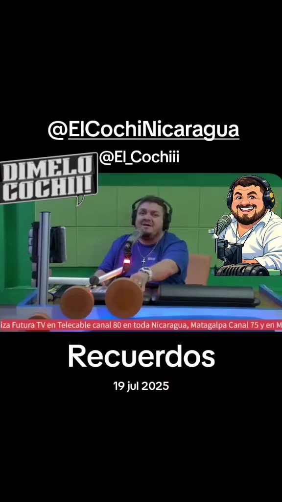 @Elvis Gomez