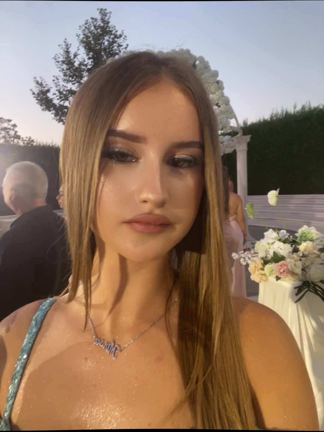 @💋
