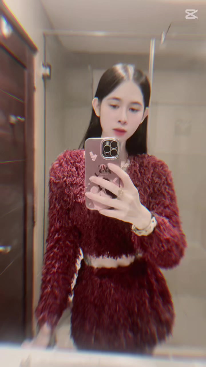 @Bé Mưa 小雨 🌧️