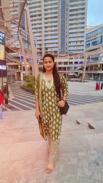 @Ruhi Smile6