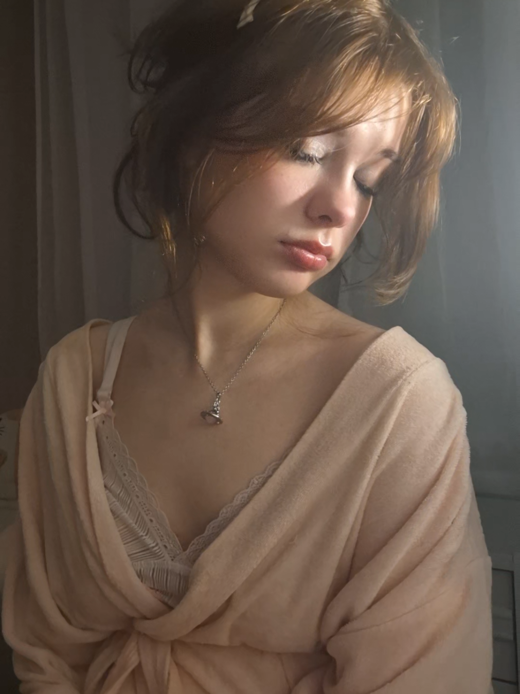 @foslivarrrr ๋࣭ ⭑