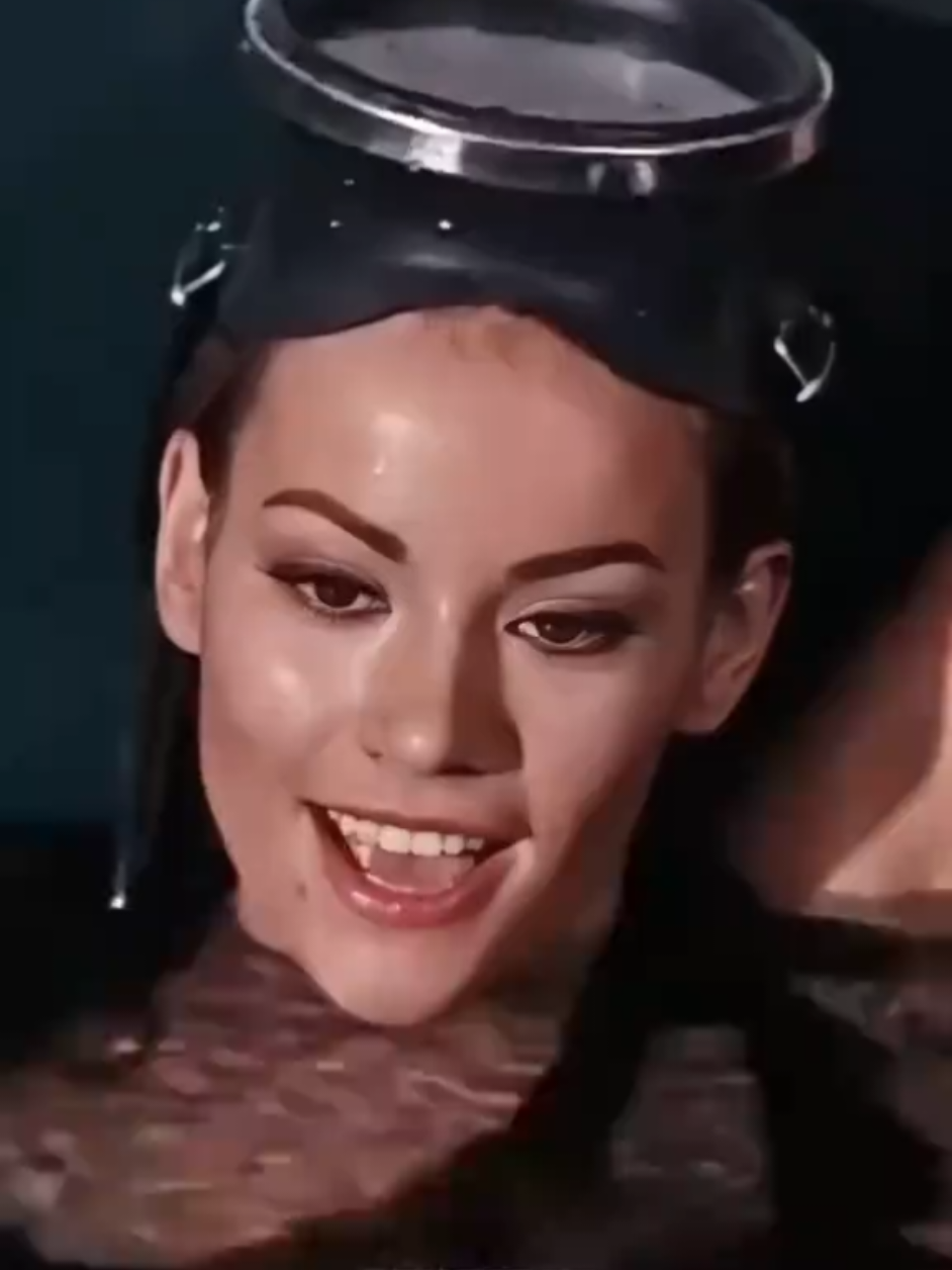 @Bondcast Brasil