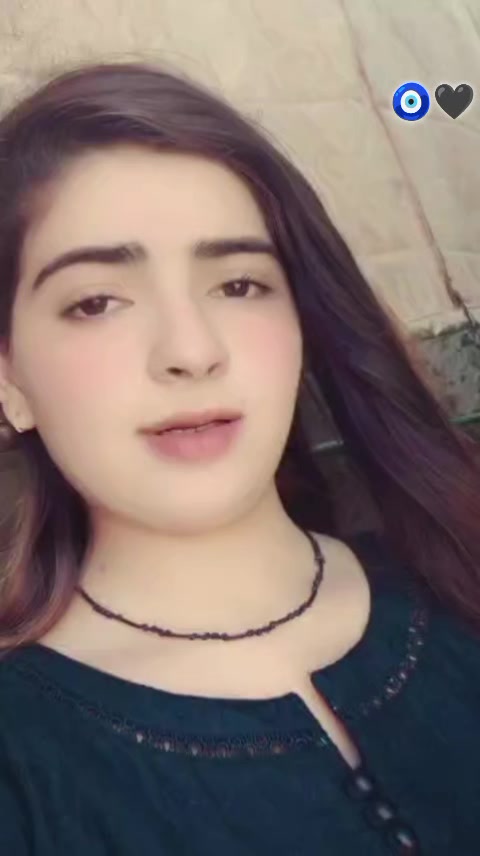 @shahzada 🦅💯 my life 🥰😘
