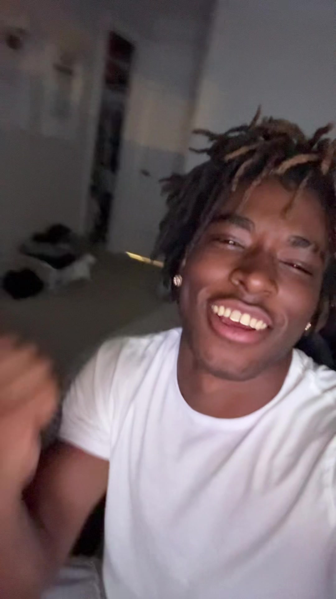 @Hueymotion🫡