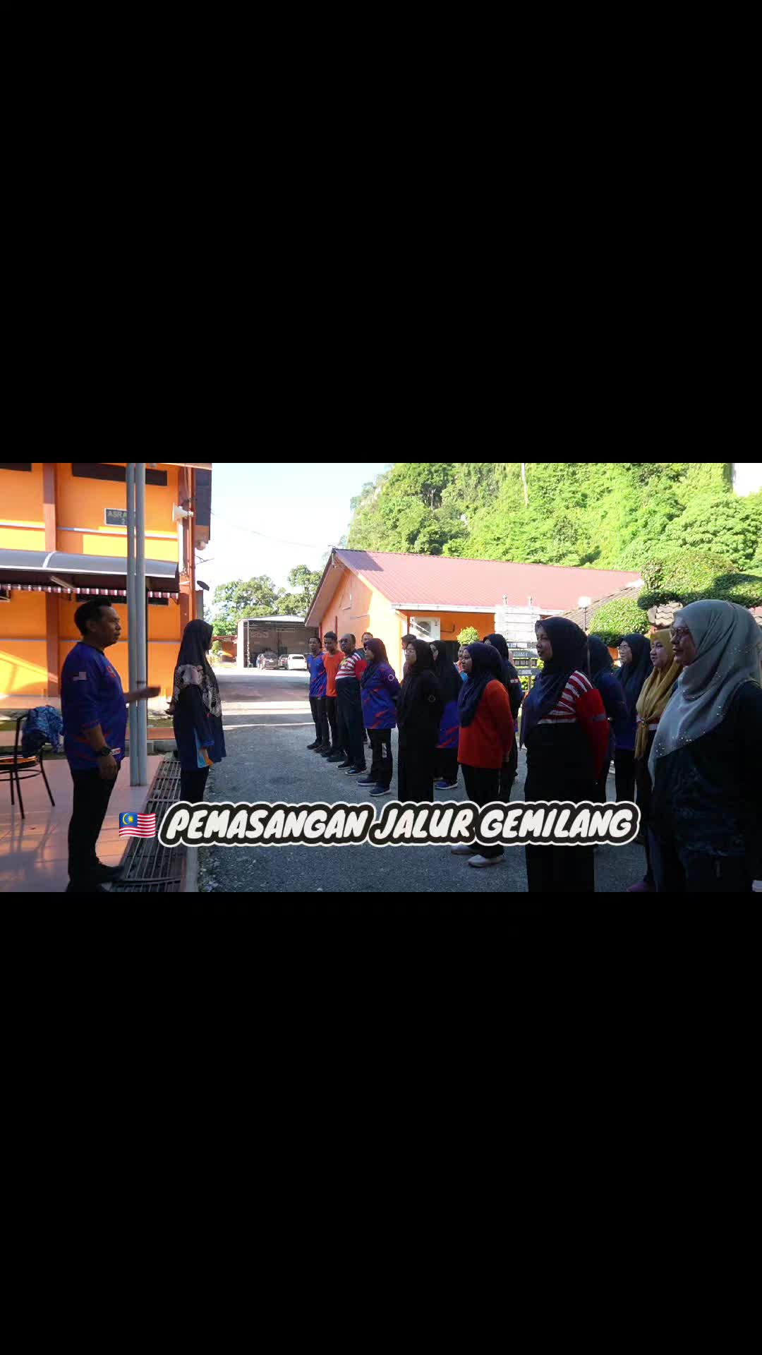 @PULAPA Wilayah Utara