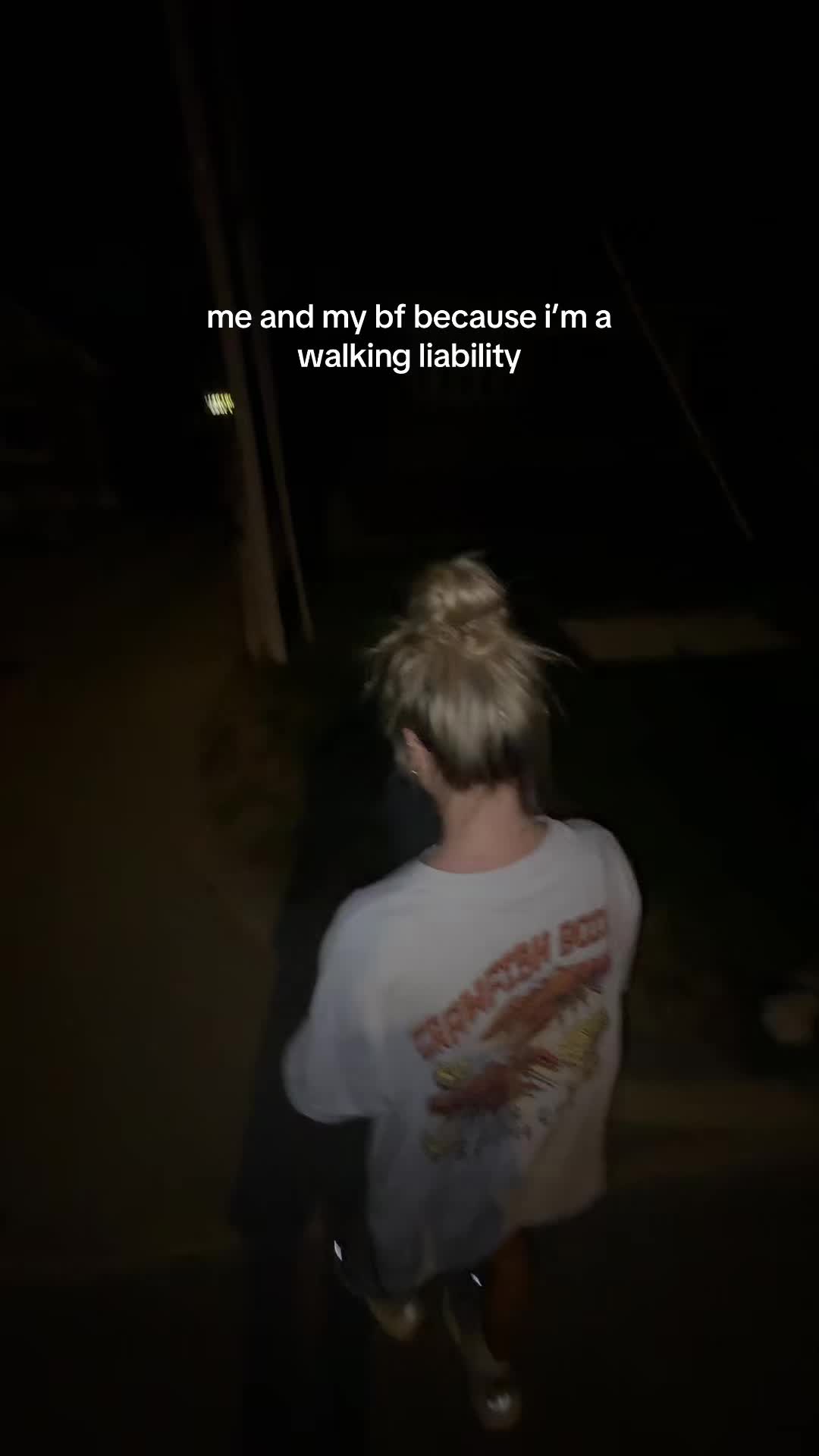 @daniellarsonlover