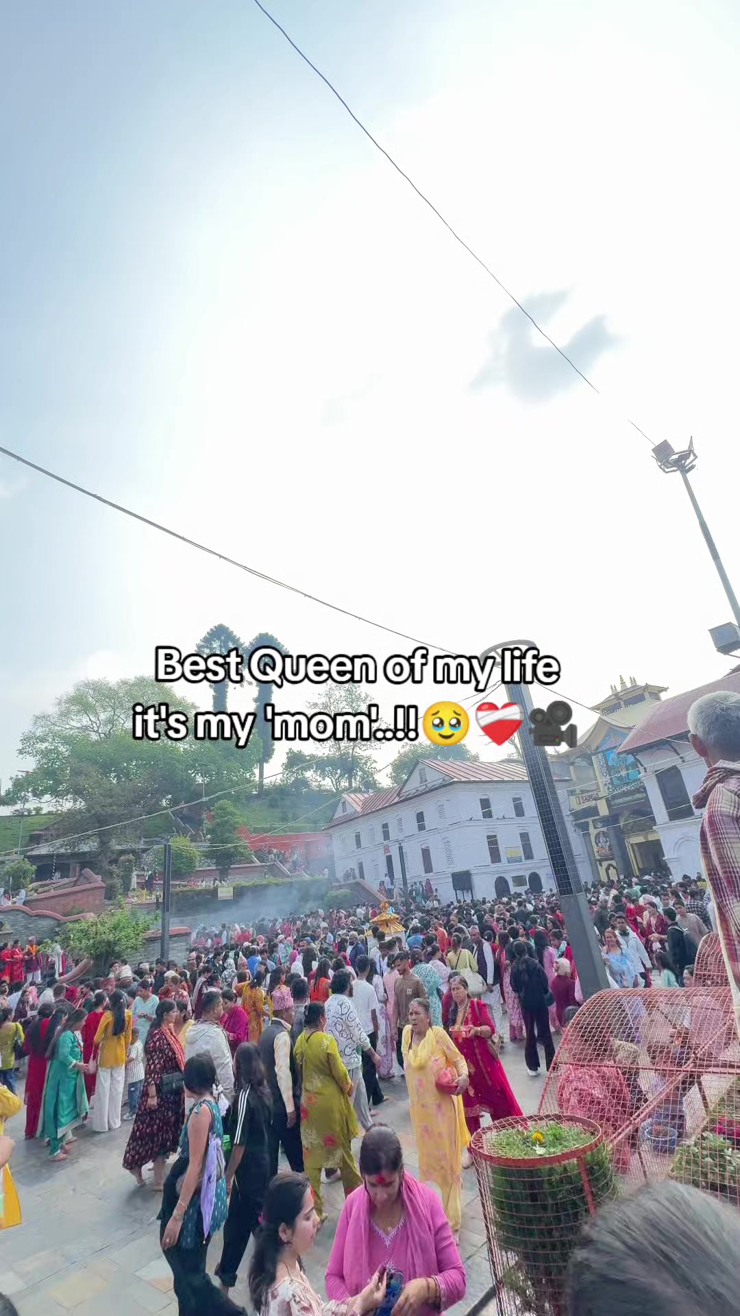 @BLASTER❤️🔥