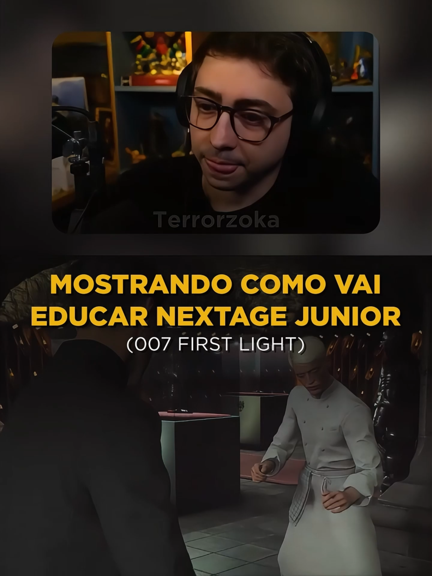 @Terrorzik4