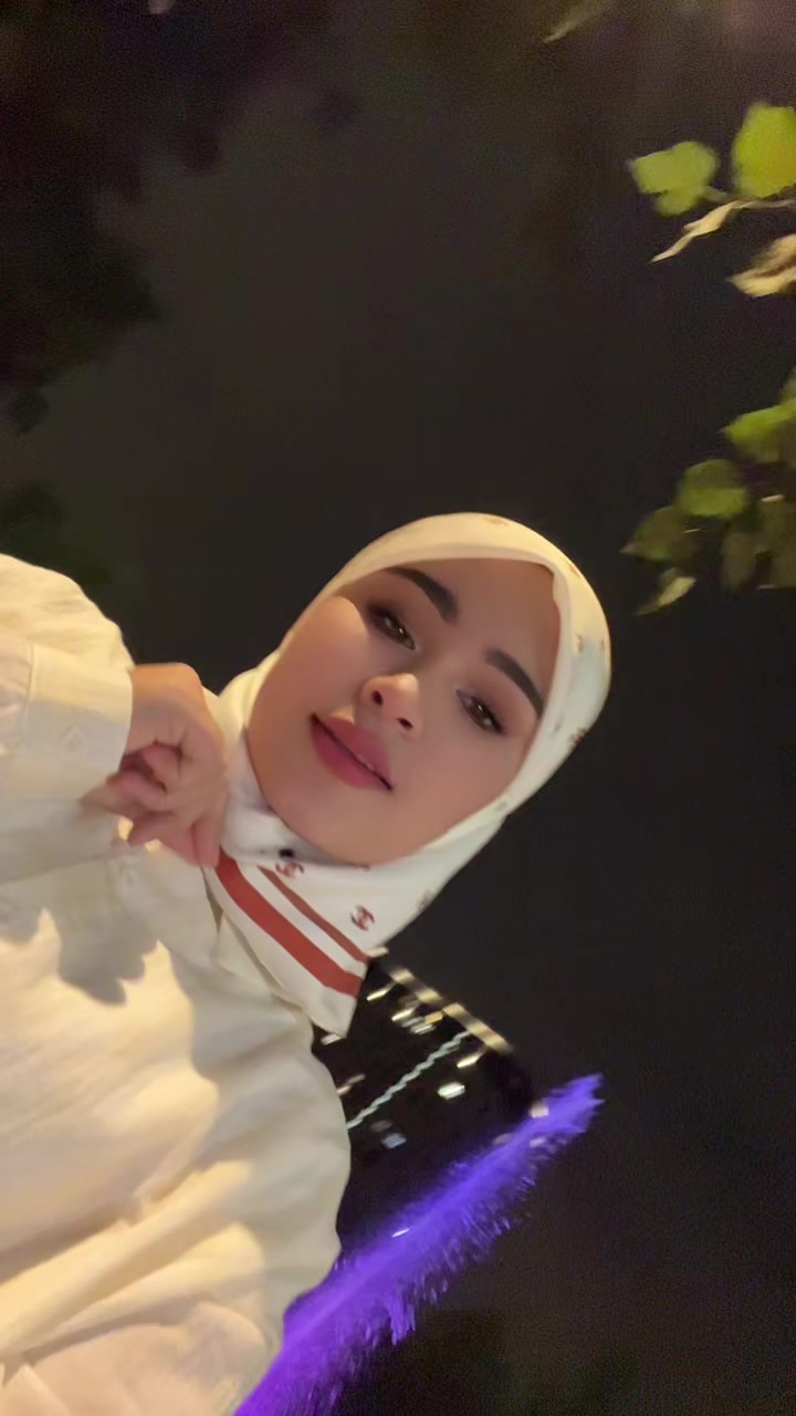 @Leylam🤍