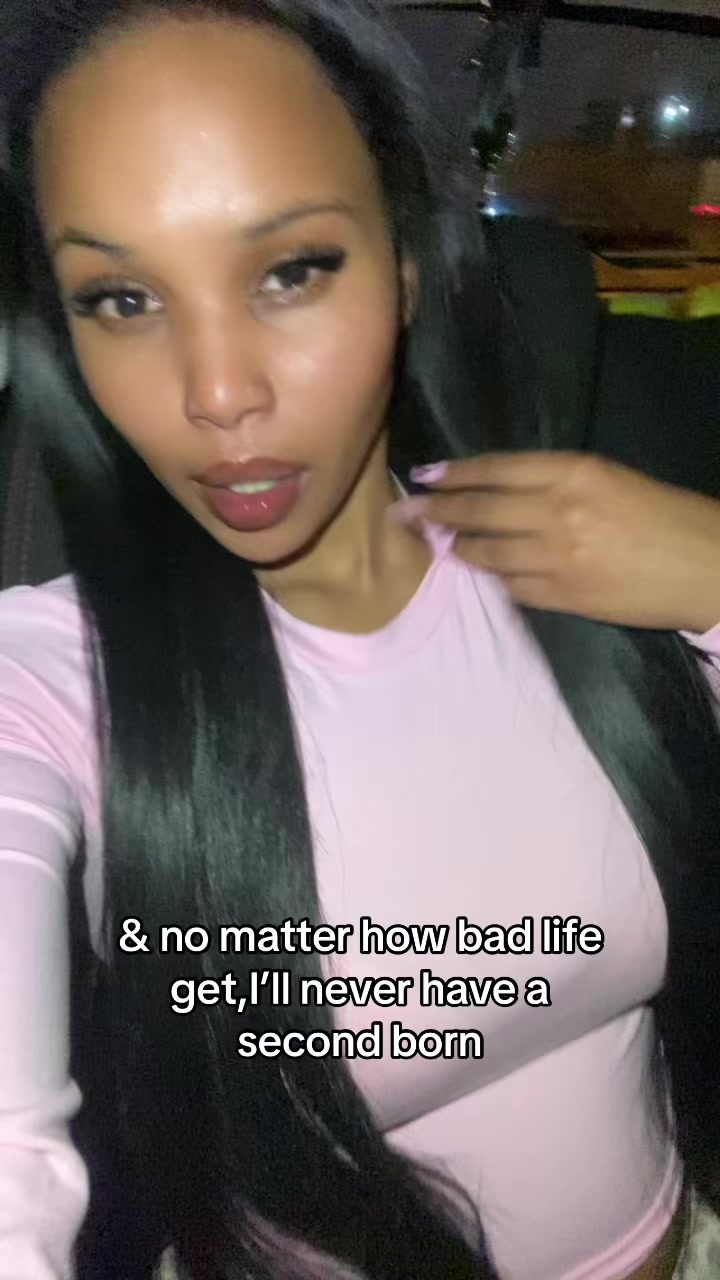 @Jaidene Jai