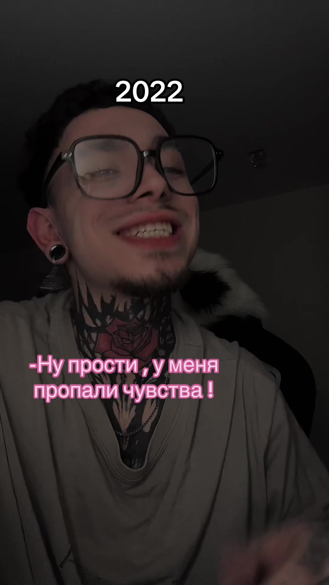 @🌹Забавный Дядя🌹