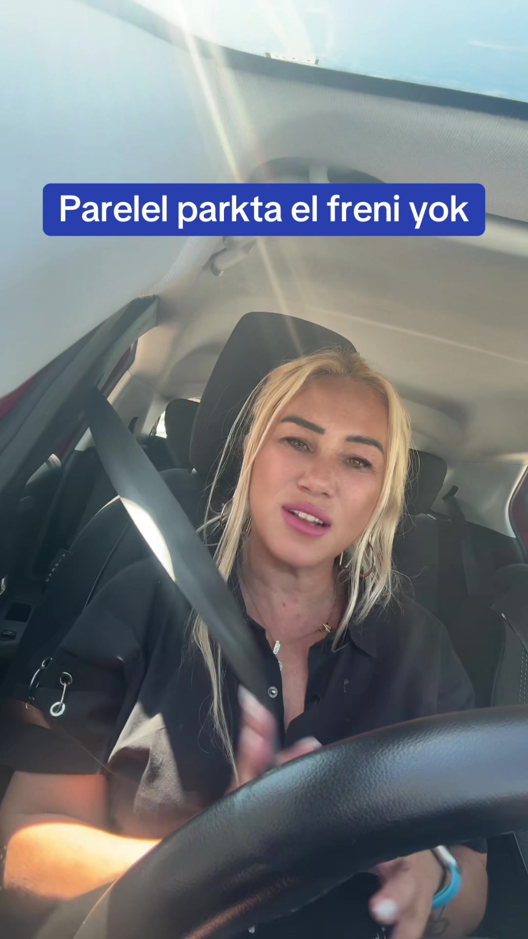 @Alev hoca