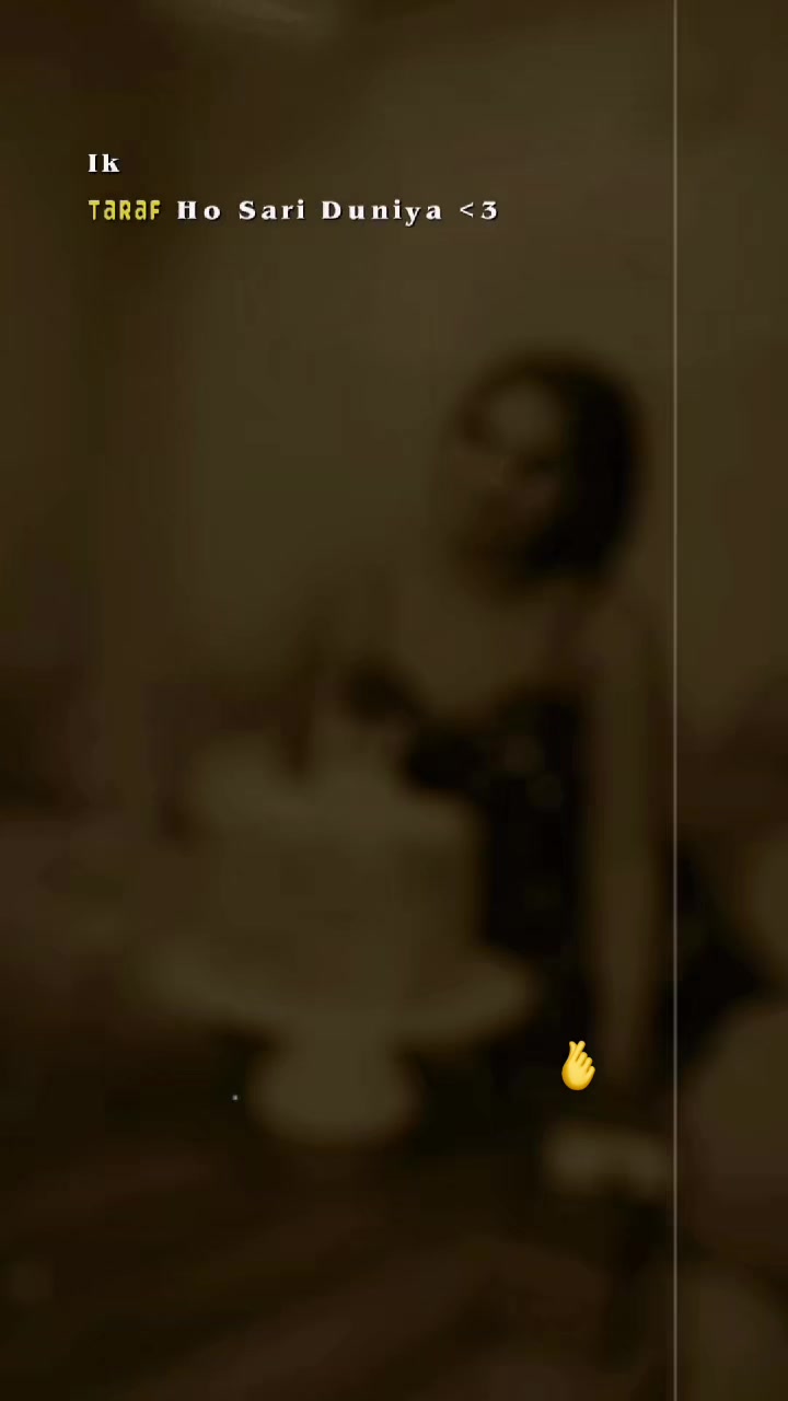 @fjnkuri 🧑&zwj;🧑&zwj;🧒&zwj;🧒🐾❤️