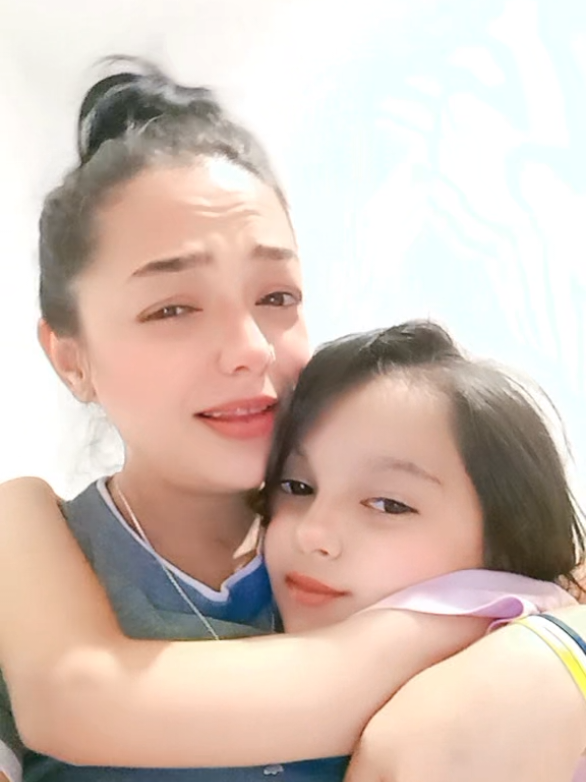@ރ💛 𝙾 𝙱İ𝚁 𝙵𝙴𝚈𝚉𝙰 💙ރ