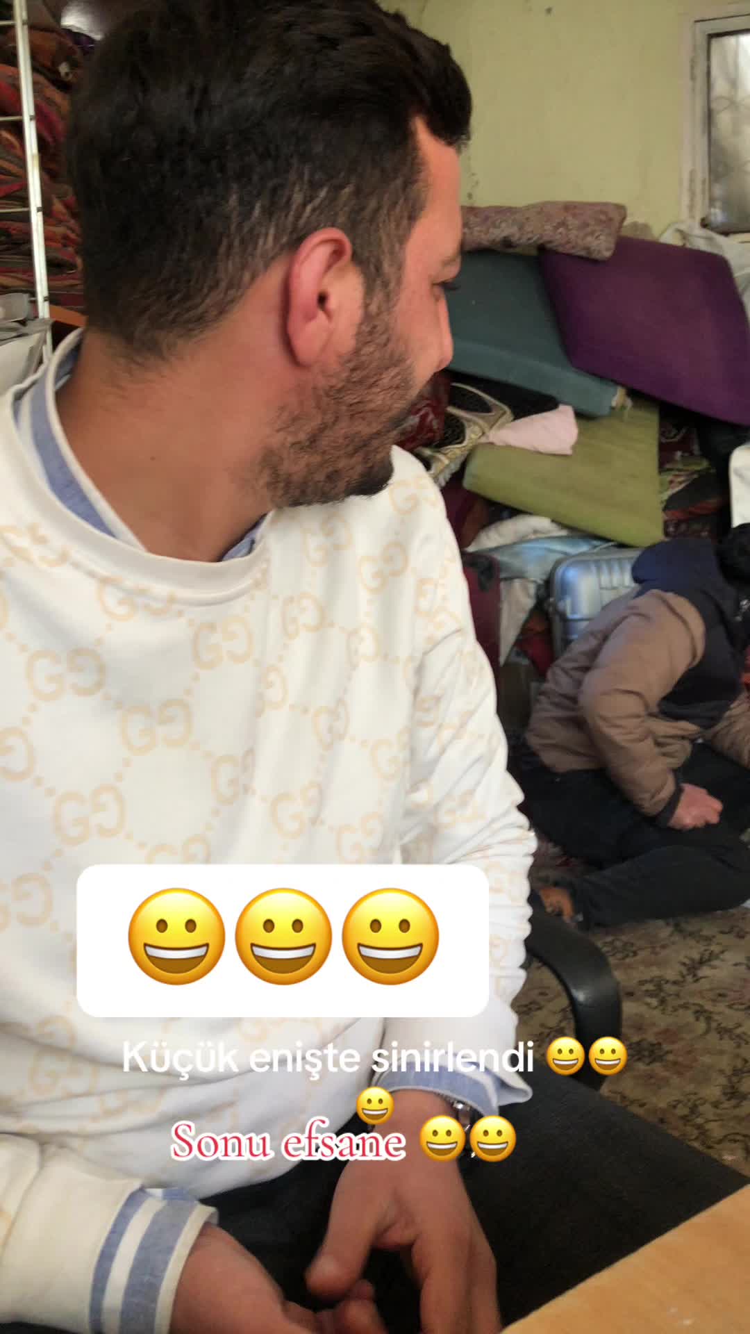 @Baran04
