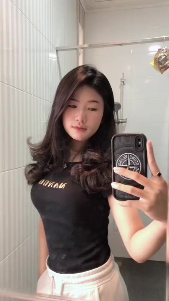 @𝕛𝕖𝕛𝕖𝕖