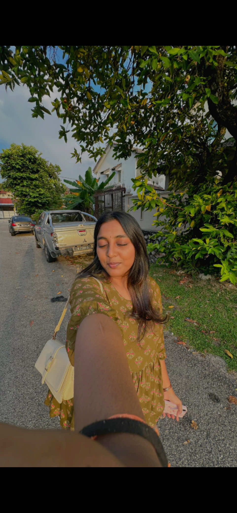 @Shariniy🧿✨