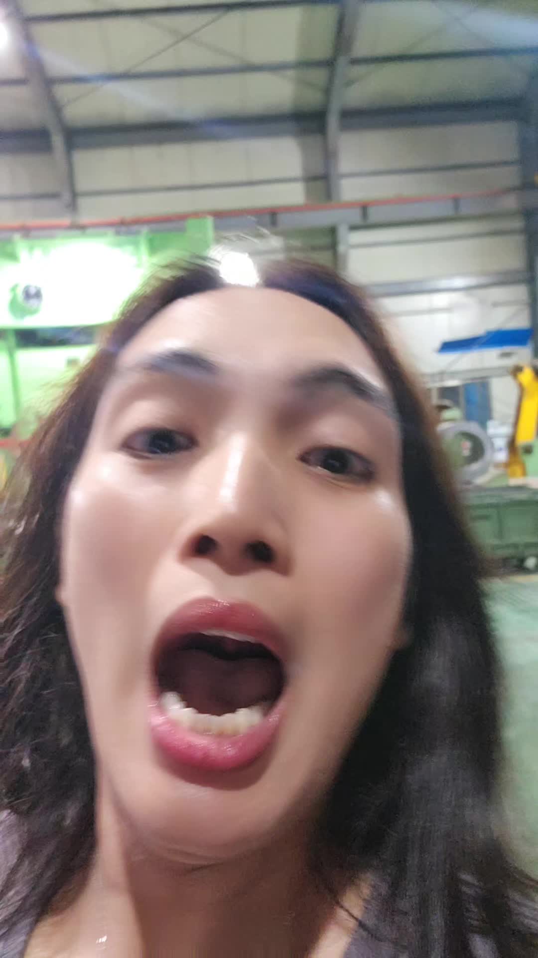 @Oppa's GIRL🇰🇷🇵🇭🐺🌳
