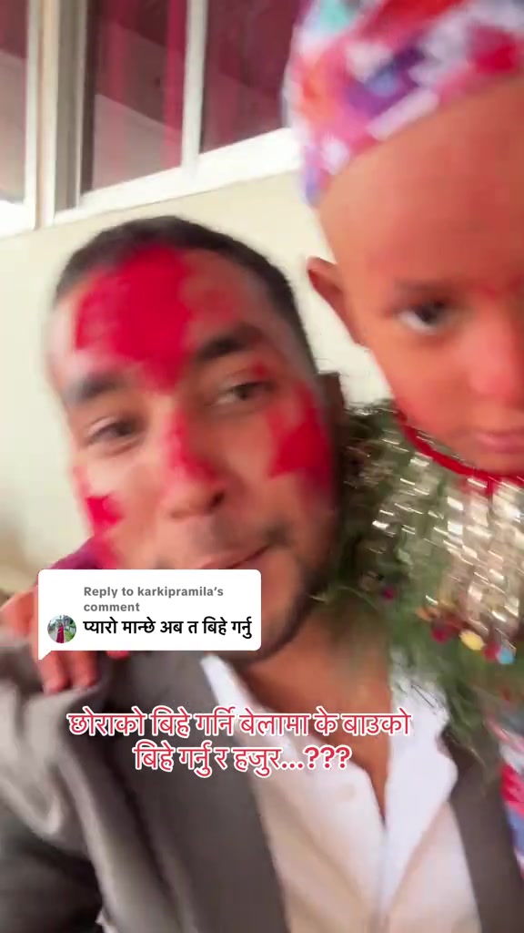 @bijayraz7