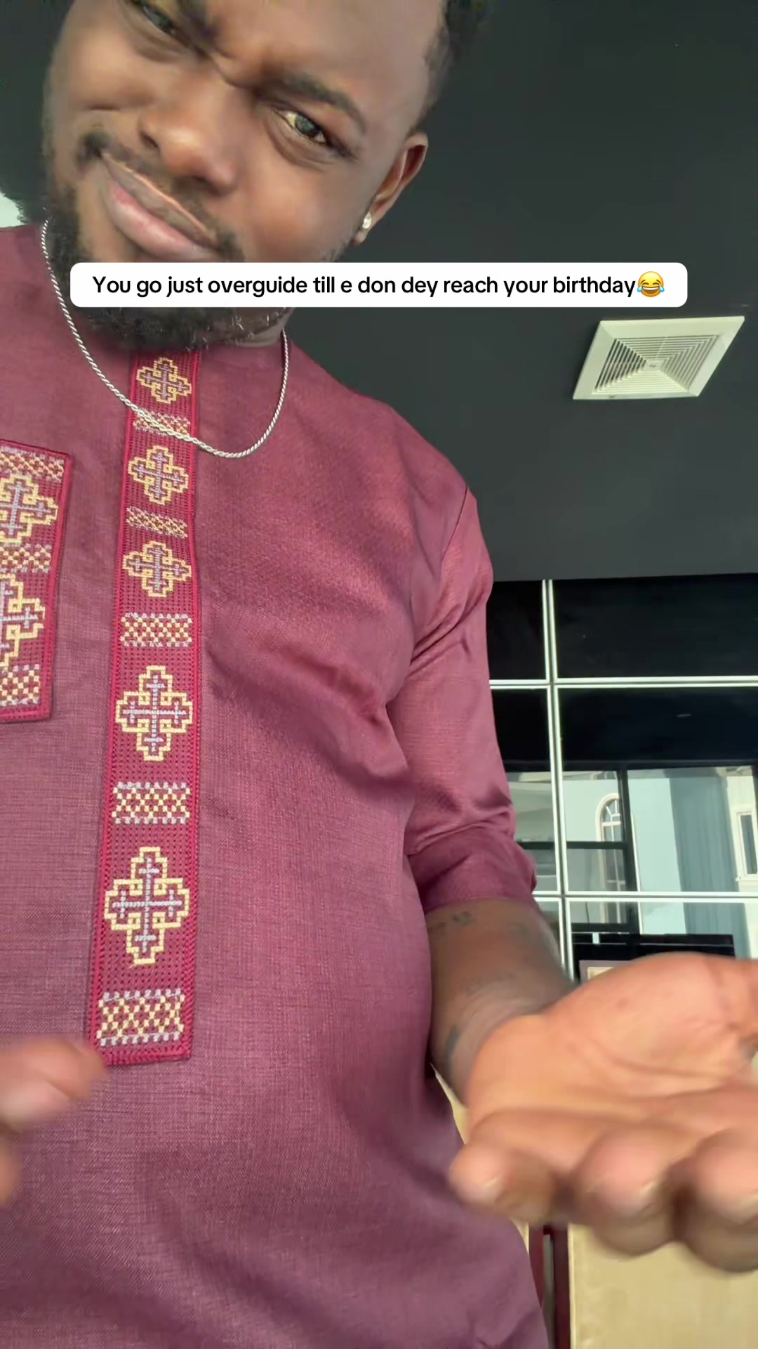 @Ogcmaraji