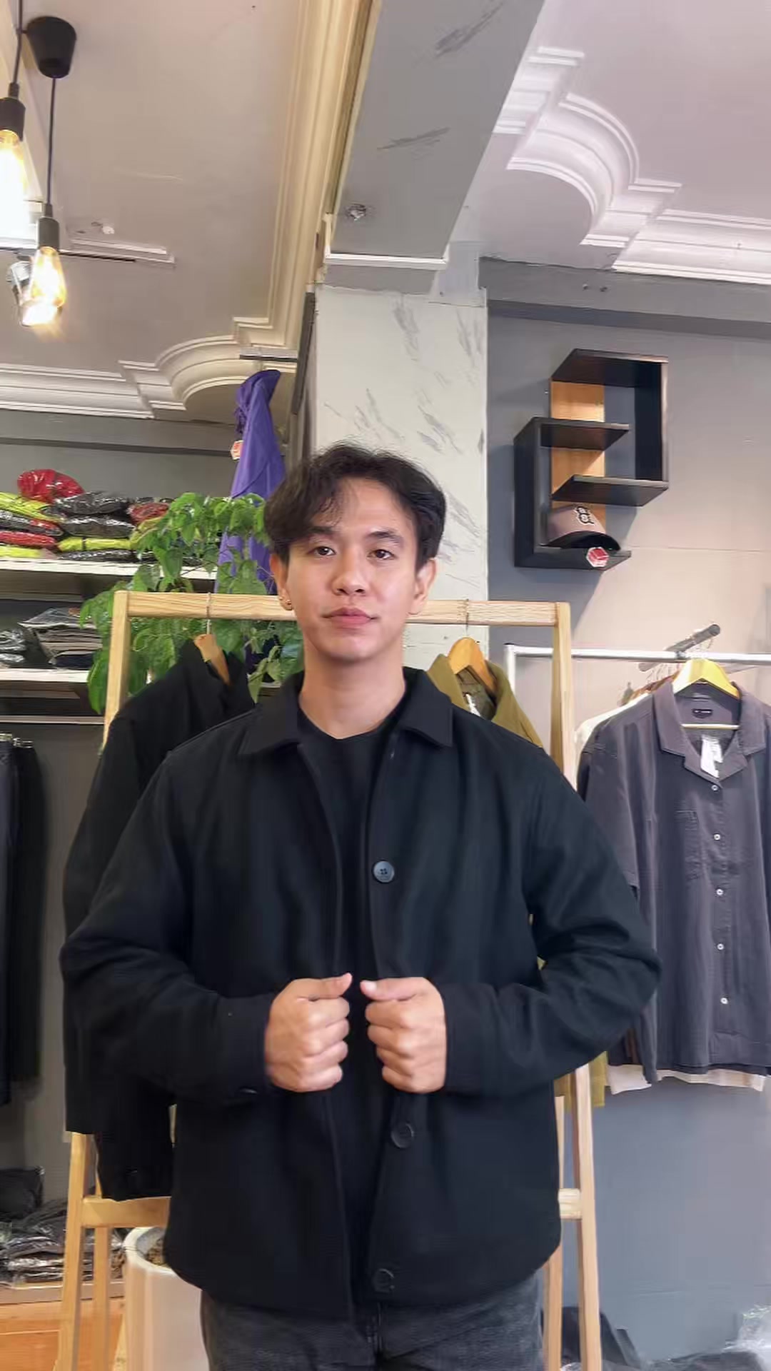 @Classic 97