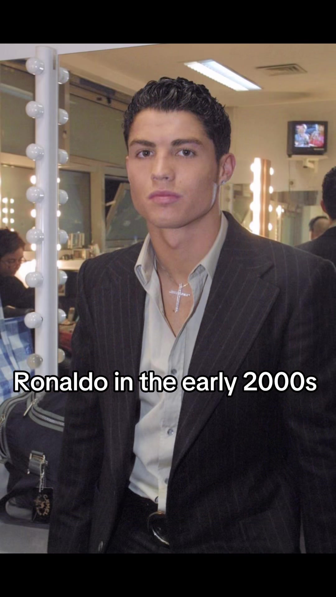 @football3dits73
