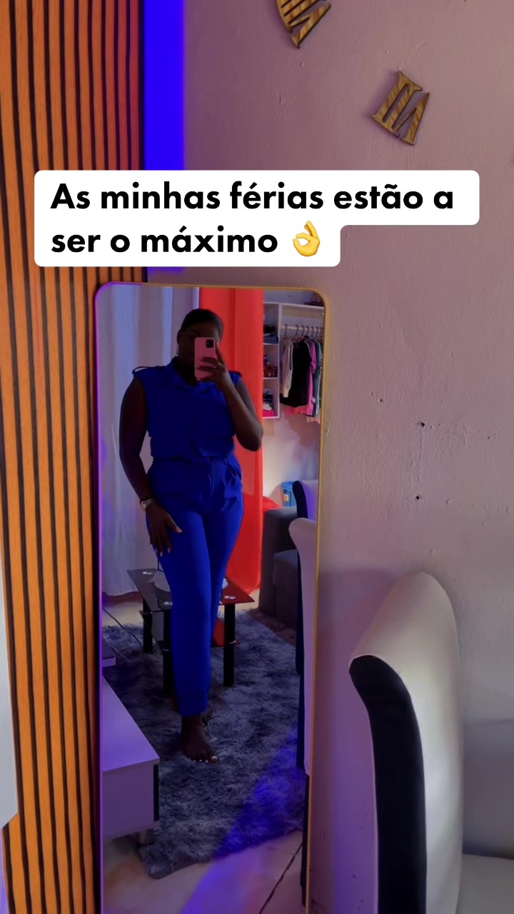 @luisagomeslucas