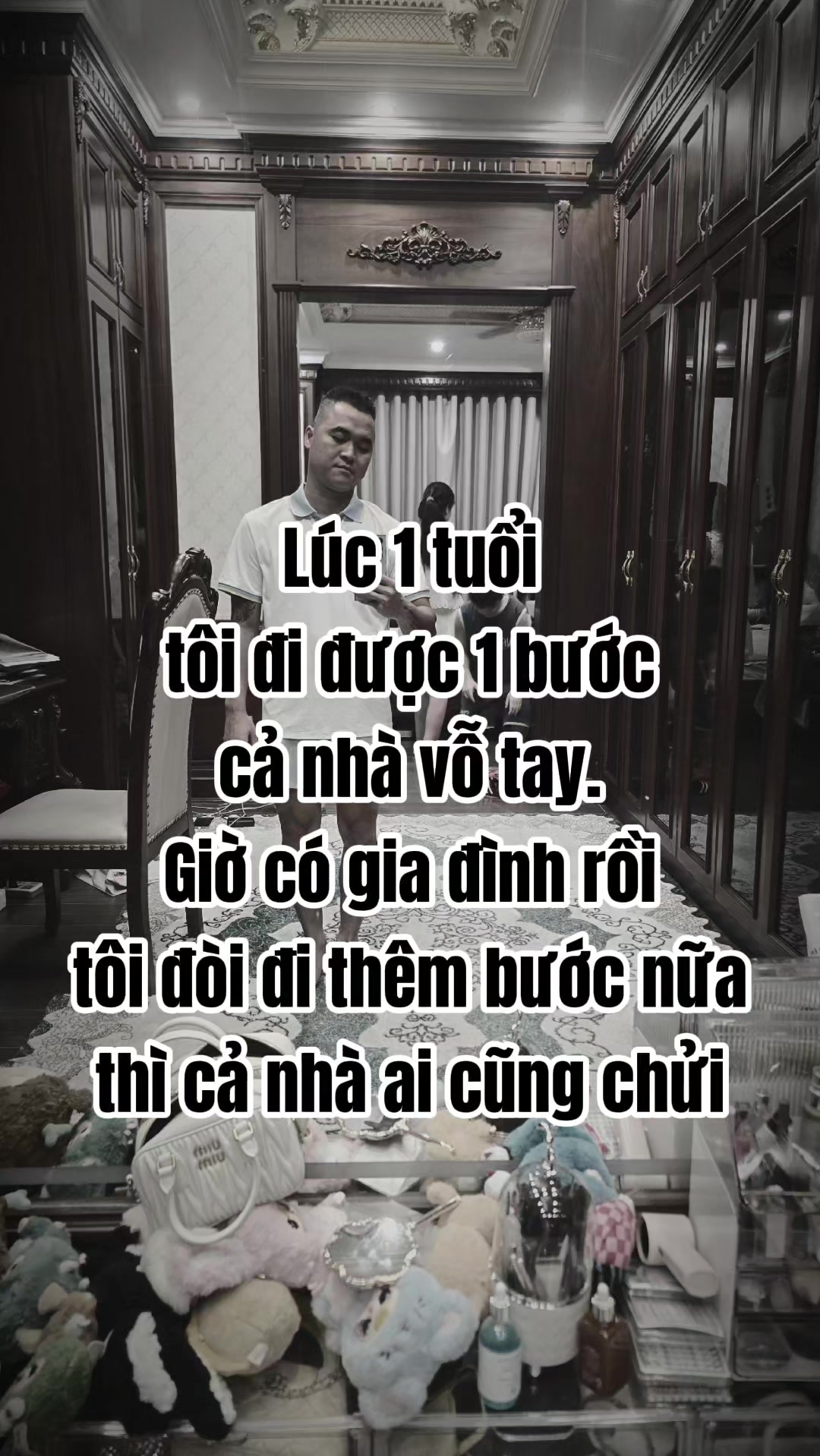 @Đại Dương