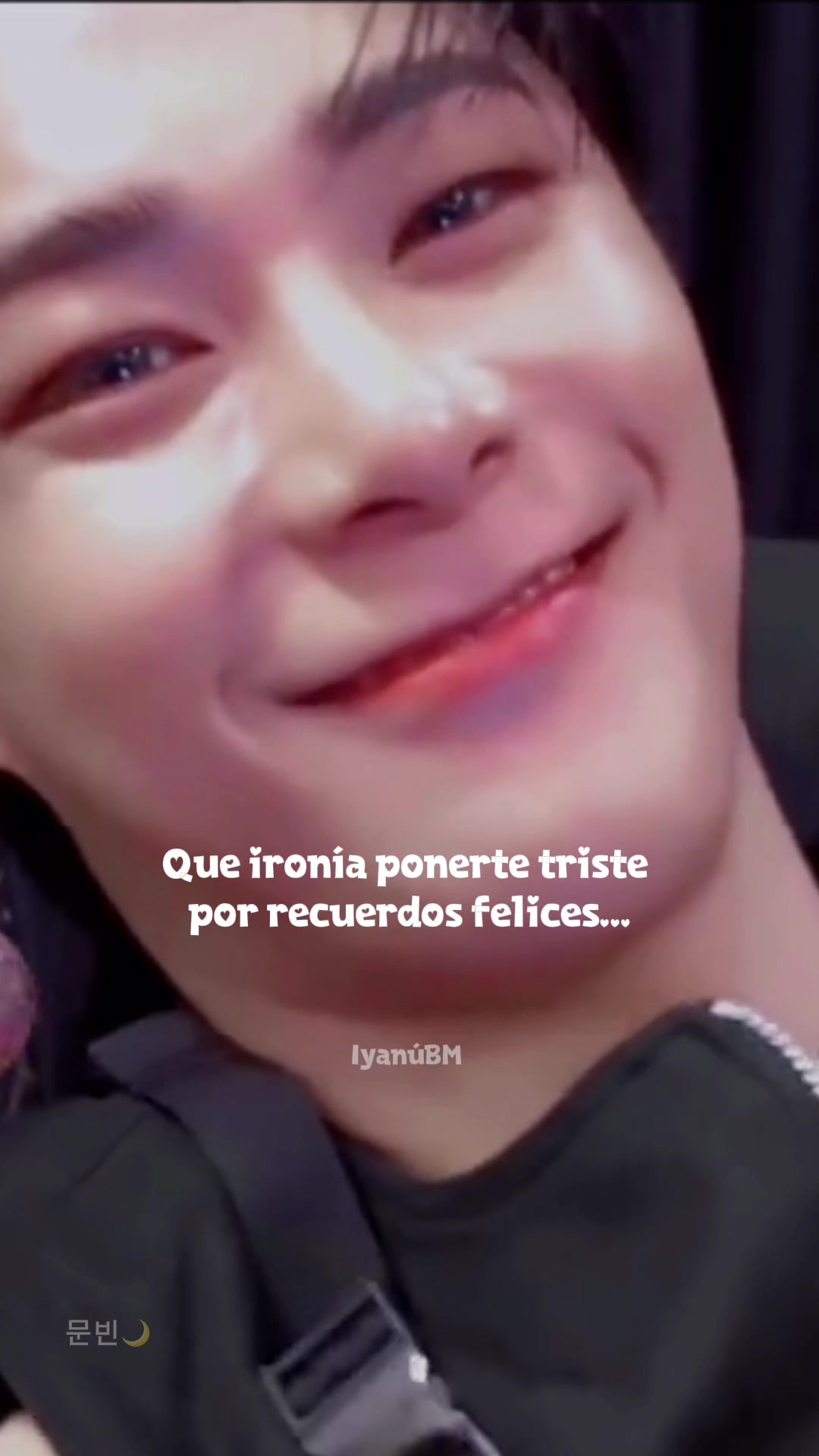 @☆♡Iyanú AroHamo♡☆