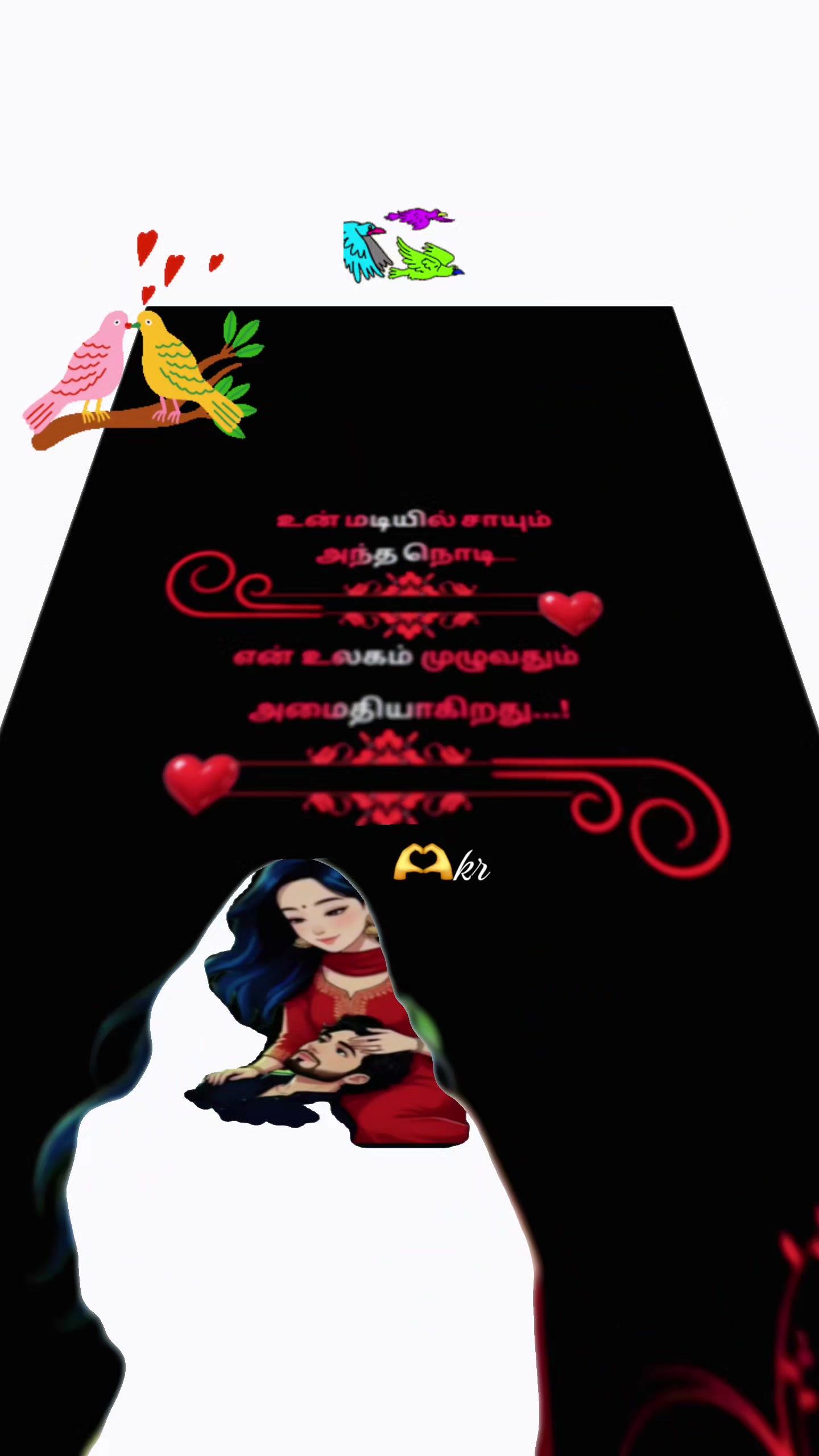 @Karthik Skmr