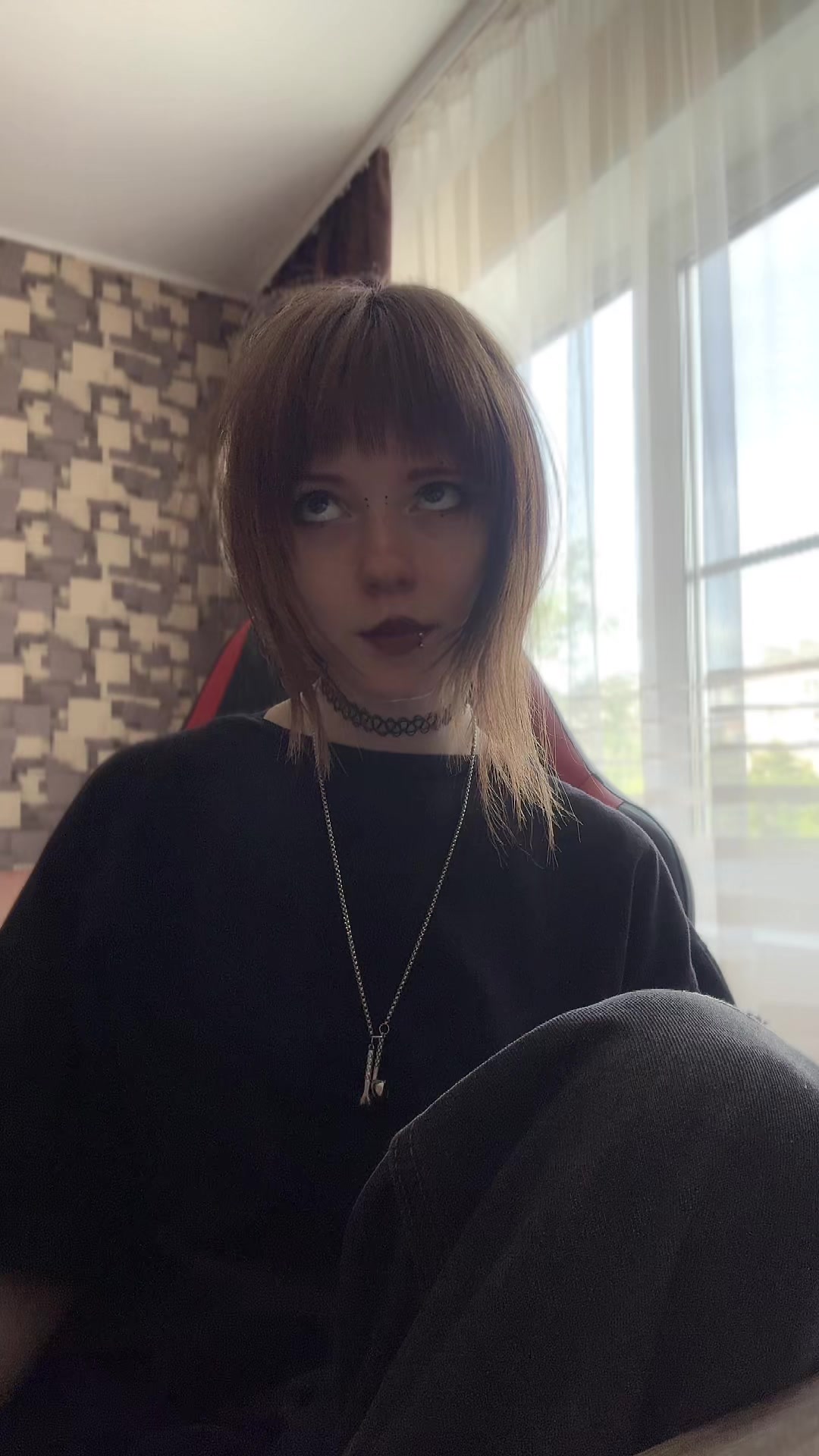 @妖魔