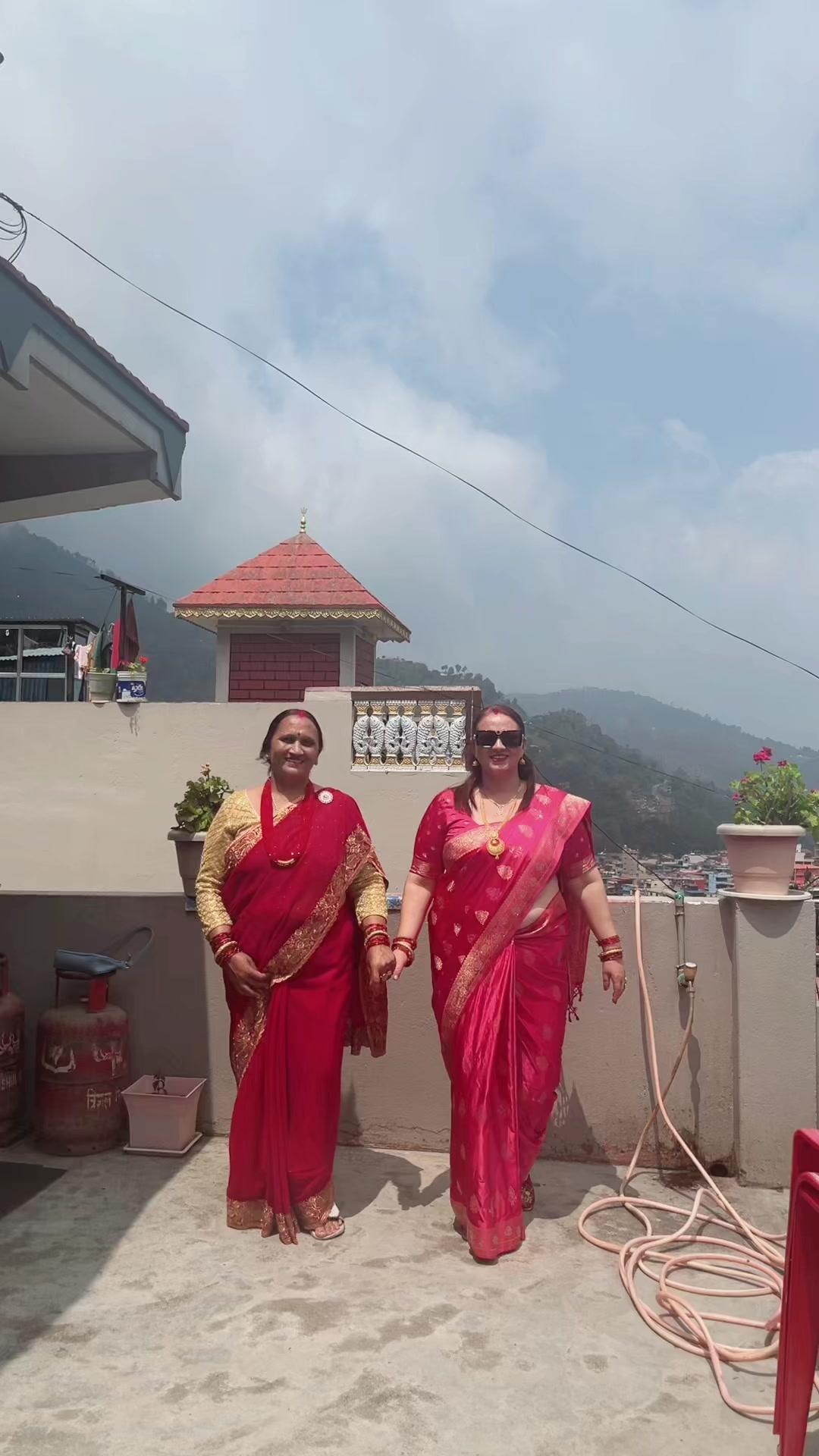 @Laxmi Khatri Pandey