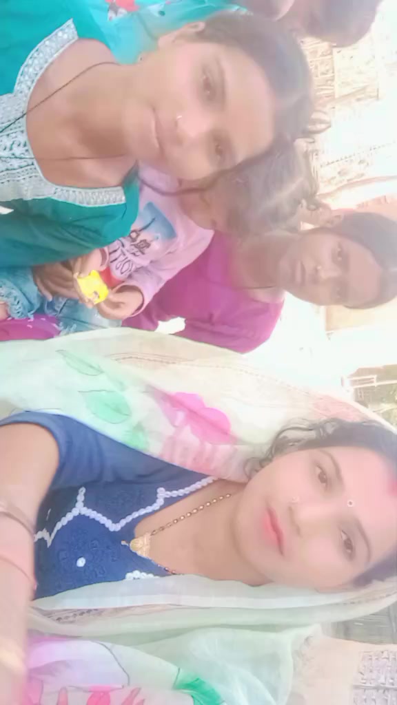 @Abhishek Mandal