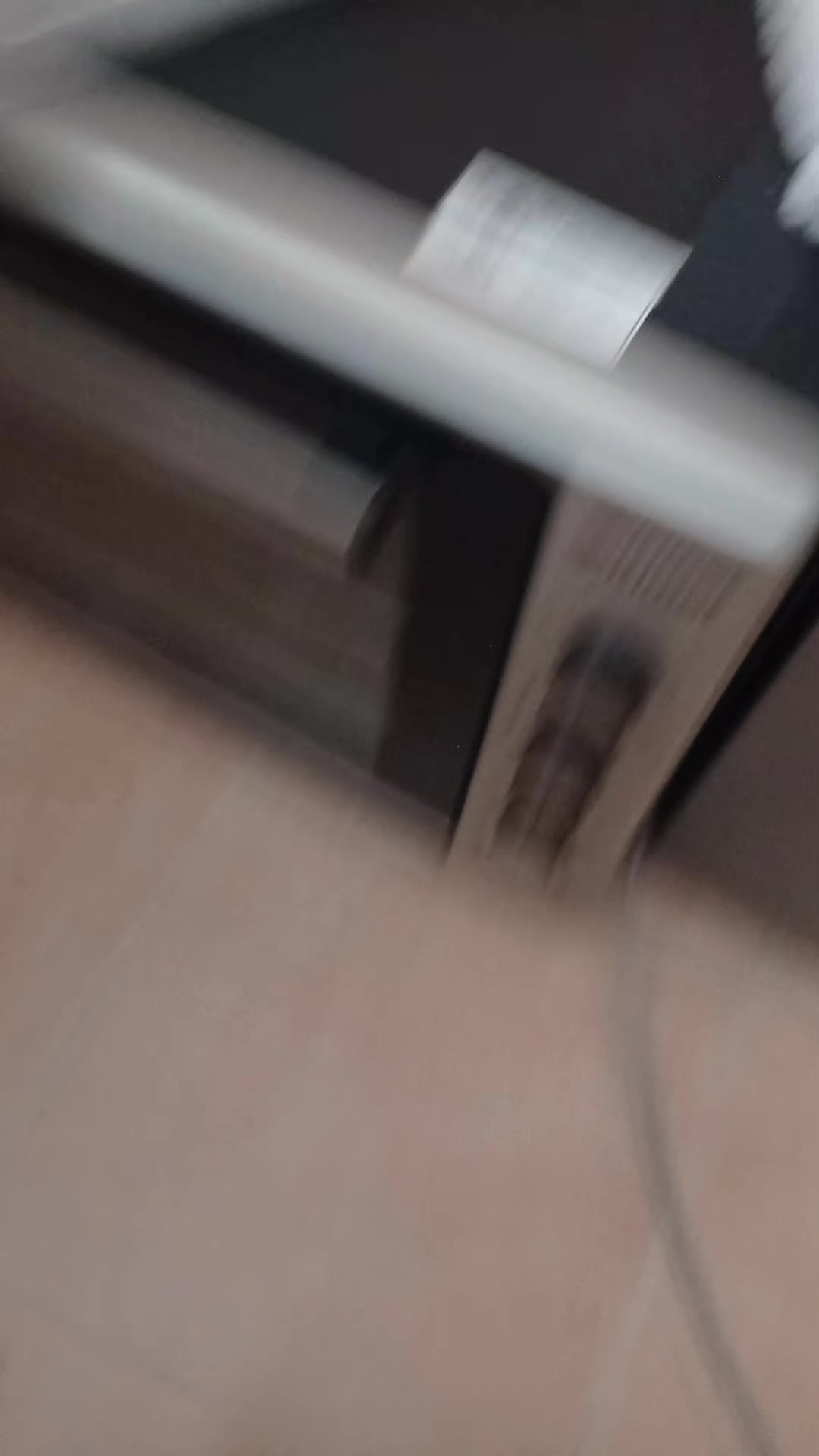 @Ken